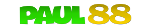 paul88
